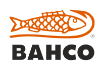Bahco