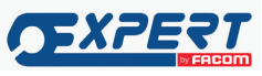Expert by Facom