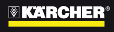 Kärcher