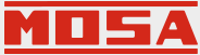 Mosa