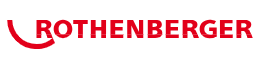 Rothenberger