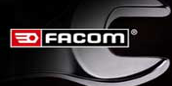 Facom