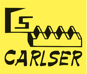 Carlser